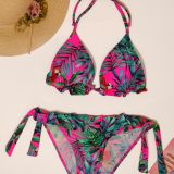 Tropico Bikini