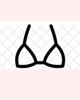 Bikini Top